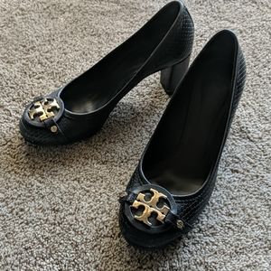 Tory Burch Pumps